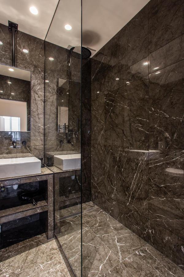 Apartament Cmg - Le Bon Marche - Sevres D Paryż Zewnętrze zdjęcie